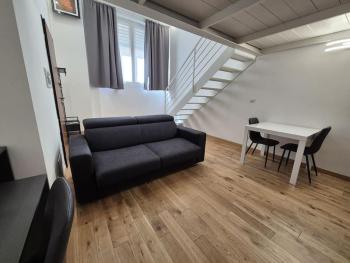 CityHeart Loft Torino, Turín (fotografie 5)