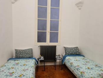Labo, Marseille (fotografie 5)