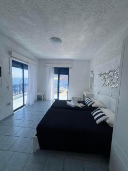 Marinas Studios, Livadia (zdjęcie 3)