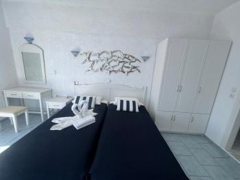 Marinas Studios, Livadia (zdjęcie 5)