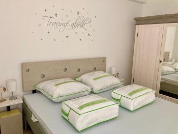 Golfblick & Meer No 6 - Aurora Vista - ABC538 - nur Ferieng, Hohen Wieschendorf (foto 4)