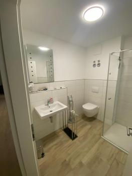 Golfblick & Meer No 6 - Aurora Vista - ABC538 - nur Ferieng, Hohen Wieschendorf (foto 5)