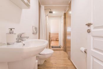 Antim Boutique Apartments, Sofia (Foto 5)