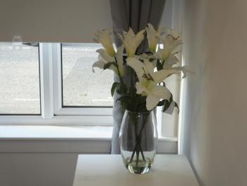 Lochrin Apartments by Edinburgh City Apartments, Edinburgh (Foto 3)