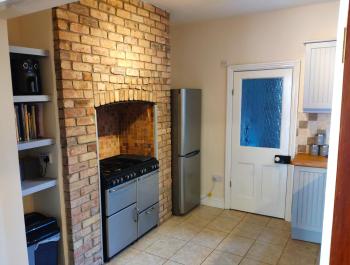 Number 9, Hunstanton (foto 5)