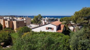 Bellevue, Six-Fours-les-Plages (foto 2)