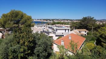 Bellevue, Six-Fours-les-Plages (foto 4)