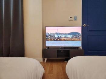 Relaxing in Downtown, Soul (fotografie 5)