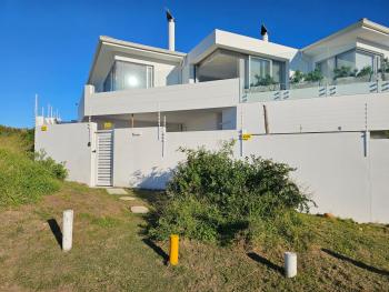 Point Villa, Jeffreys Bay (foto 3)