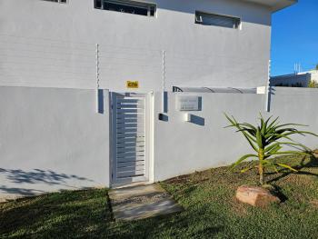 Point Villa, Jeffreys Bay (foto 4)