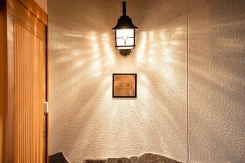 川の灯, Matsue (photo 4)