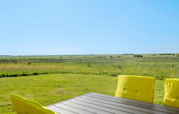 Holger, Ribe (photo 4)