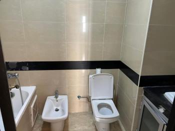bel appart au centre ville, Casablanca (fotografie 2)