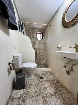 Sofia apartment B - Stavros, Stavros (foto 2)