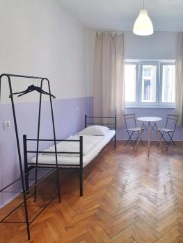 VIKI Kazimierz, Cracovia (foto 4)