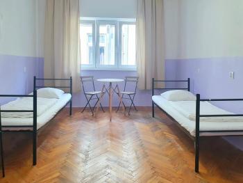 VIKI Kazimierz, Cracovia (foto 5)