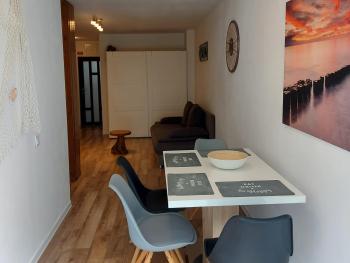 Apartman 2, Poreč (photo 2)