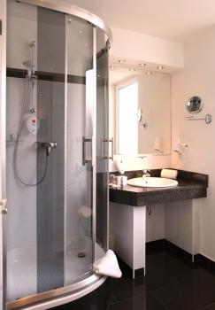 Best Western Hotel zur Post, Bremen (foto 3)