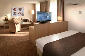 Best Western Hotel zur Post, Bremen (foto 5)