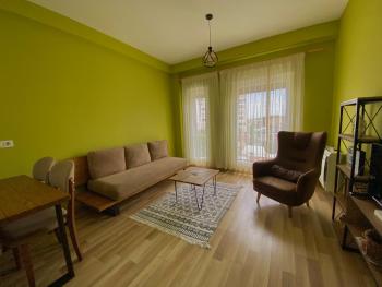 Cozy Stay Apartment, Tirana (photo 3)