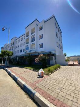 Résidence riad sofia, Martil (photo 2)