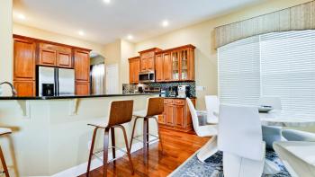 Serenity & Luxury: Waterfront Oasis w Private Pool, Bradenton (photo 5)