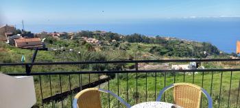 Top view, Ponta do Sol (photo 3)