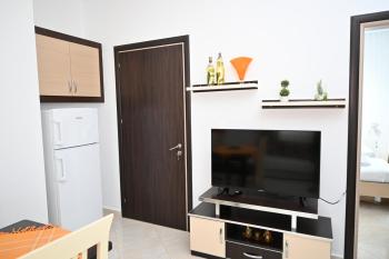 Vila Bilbil, Ksamil (Foto 5)