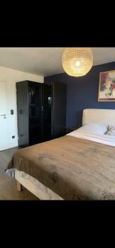 Ruhiges Zimmer im schönen Kaiserswerth, Düsseldorf (Foto 3)