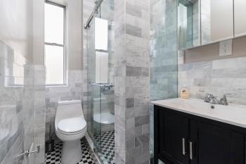 Renovated Lower Eastside 2BR Washer Dryer, Nueva York (foto 5)