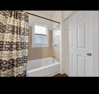 Whole unit for a family to stay, Канзас-Сити (фото 2)