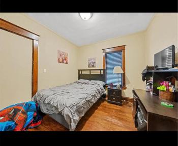 Whole unit for a family to stay, Канзас-Сити (фото 5)