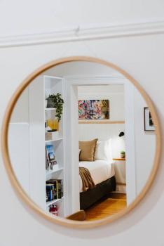 'Kareela & Kialla Cottages' Charming Family Getaway, Mudgee (fotografie 3)