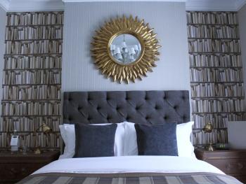 The One Tun Pub & Rooms, London (photo 2)