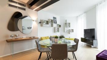 Aliprandi 29, Monza (fotografie 2)