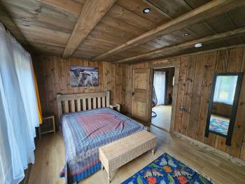 Beces, Bernāti (photo 5)