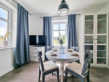 Apartament Brzask Karkonoszy, Szklarska Poręba (foto 2)