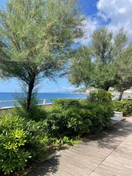 Appartamento Sea La Vie, Janov (fotografie 3)