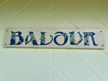 Baldur, Sandnes (foto 5)