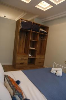 Illyrian studio apartment 2, Tirana (photo 5)