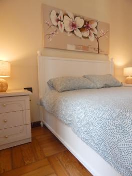 Inappartamento La Pepita Luxury, Turín (fotografie 3)