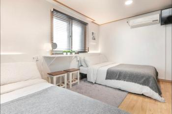 Studio41, Soul (fotografie 4)