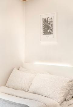 Studio41, Soul (fotografie 5)