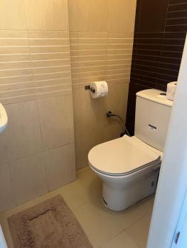 Brand NEW! 2BDR Lux Apartment RAYKO, Sofia (Foto 5)