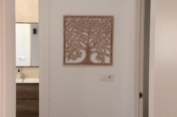 Casa Cuca, Calpe (foto 5)