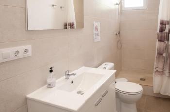 Casa Cuca, Calpe (foto 4)