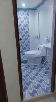 KP Cafino's Place, Манила (фото 3)