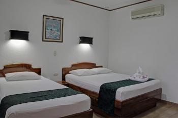 San Bosco Inn, Fortuna (zdjęcie 3)