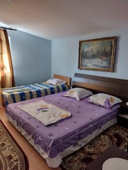 Tanta, Tuzla (photo 3)