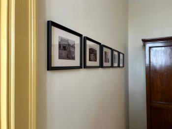 Prestigious Pied a Terre Wignacourt with views, La Valletta (foto 4)